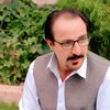 akhter_shah007