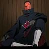 uchiha.obito528