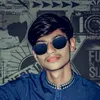 mr.sultan320