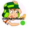 El Chavo