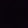 itsnotkilluqt28