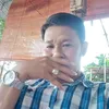 tyminh1984