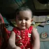 mdrejaulshikder1