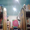wafiqanisa465
