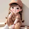 khanh.doan540