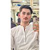 waqasoo65