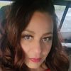 laylagomez31
