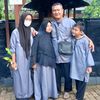 hendysuhendar102