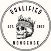 qualified_nonsense