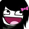 poni.exe_esqurizofenico