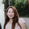 evedayrit