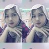 syarifah_ifahhhh