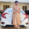 ali.rehman005