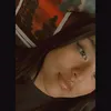 isa_ro13