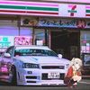 6_loccka