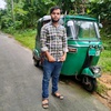 adil324032