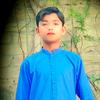 azhan.ali211