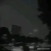 minecraftdeptrai1