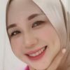 ichun58
