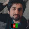 drhazratullahafghan