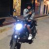 angel_locura1