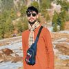 drbabarali07
