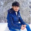 saidmalook111