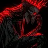user9qi5gbswmj