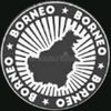 borneo.story
