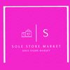 sole.store.market