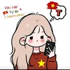 heng_thao