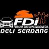 fdideliserdang