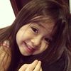 airaaprincess_
