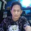 user8781973856187