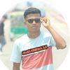 rajimofficial2.0