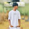 podi.sheha1