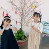 hamynguyen8602