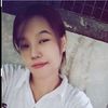 thaesu4729