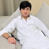 numan__khan10