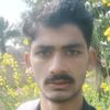 muhammadmahmood584
