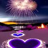 user98777300942910
