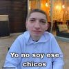 xdsiisoa