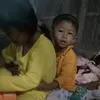 lungm91