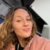 cayleyc2