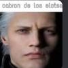 el_cabron_de_los_elotes