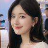 _nuna22