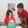 liez2919