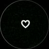 end_life_everyday