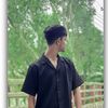 mdseiamahmed3