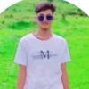 ma_hesh